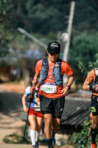 BIB: 
                            <button type="button" onclick="openModal(25981409)" class="btn btn-primary btn-sm float-right btn-popup" data-toggle="modal" data-target=".modal-high-quality">
                        <i class="fas fa-shopping-cart"></i> Add to Cart
                    </button>
                                            <button type="button" onclick="isThisMe(25981409, true)" class="btn btn-success btn-sm float-right btn-popup btn-isme hidden" data-toggle="tooltip" data-placement="bottom" title="นี่คือรูปของคุณใช่ไหม คลิกที่นี่เพื่อเอาเข้าอัลบั้ม">
                        <i class="fas fa-plus"></i> Add to album
                    </button>
                    <button type="button" onclick="isThisMe(25981409, false)" class="btn btn-warning btn-sm float-right btn-popup btn-isnotme hidden">
                        <i class="fas fa-ban"></i> Remove from album
                    </button>